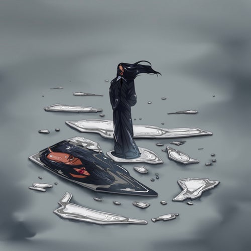 Замовкни