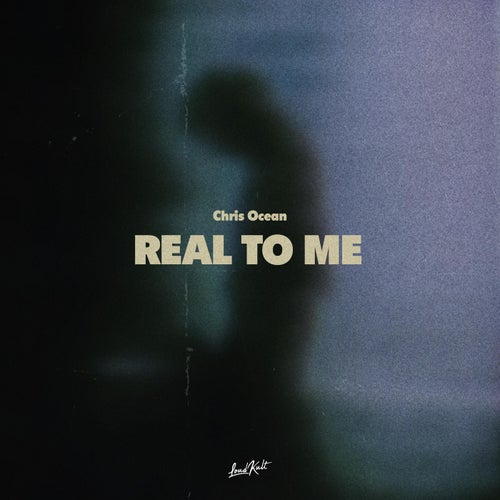 Real To Me