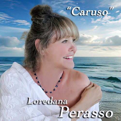 CARUSO
