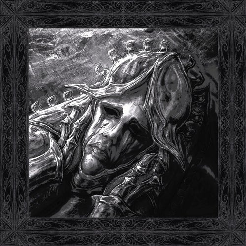 Return by Dawn