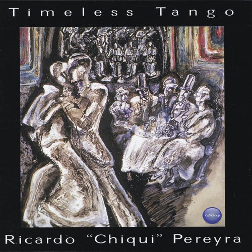 Timeless Tango