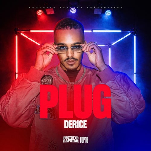 PLUG