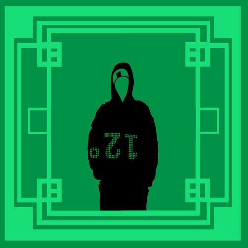 12º