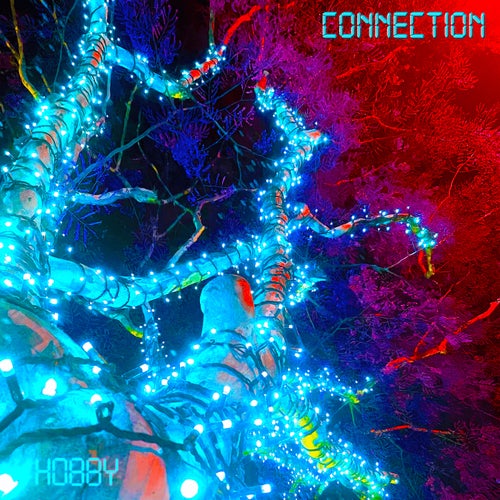 Connection