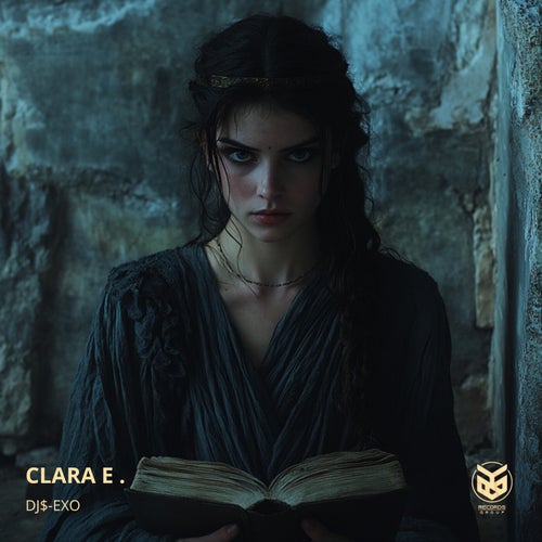 Clara E .
