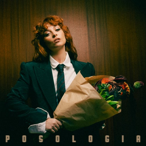 Posologia