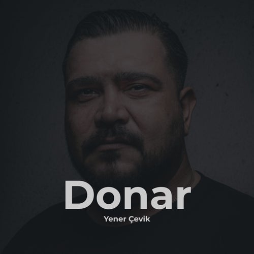 Donar