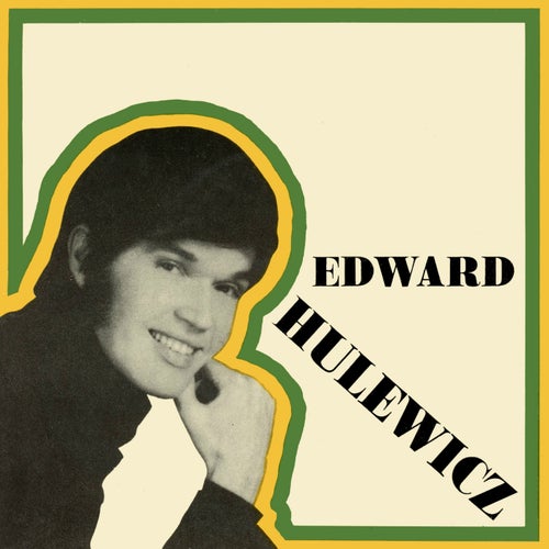 Edward Hulewicz