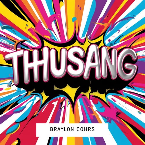 Thusang