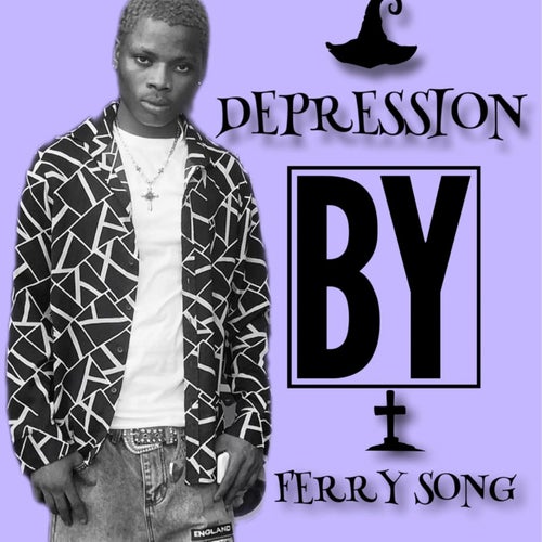 Depression