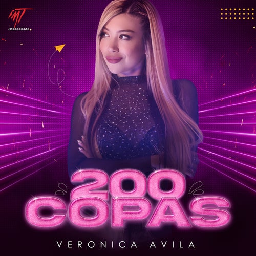 200 Copas