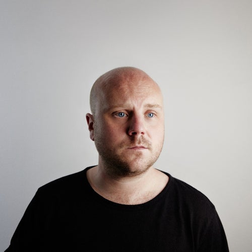 Huxley Profile
