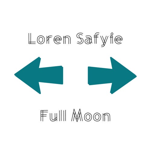 Full Moon