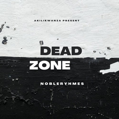 DEADZONE(REFIX)