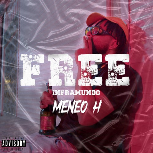 Free Inframundo