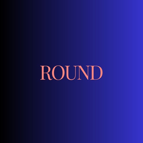 Round