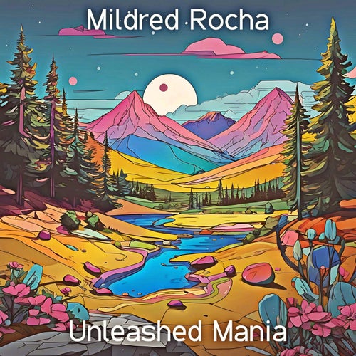 Unleashed Mania