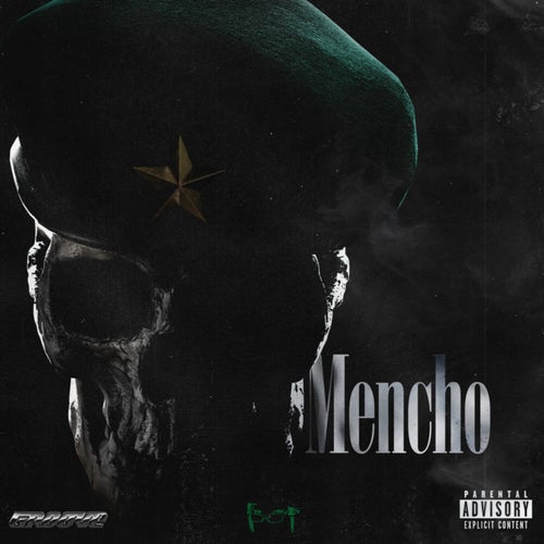Mencho 2026