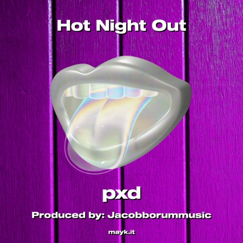 Hot Night Out