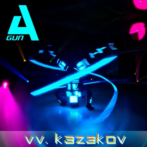 Electronic Music