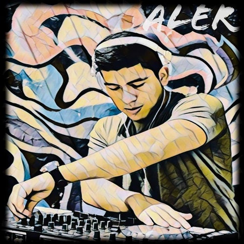 DJ Urban Profile