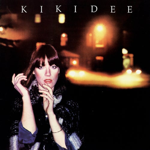 Kiki Dee (Bonus Track Version)