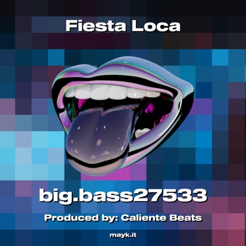 Fiesta Loca