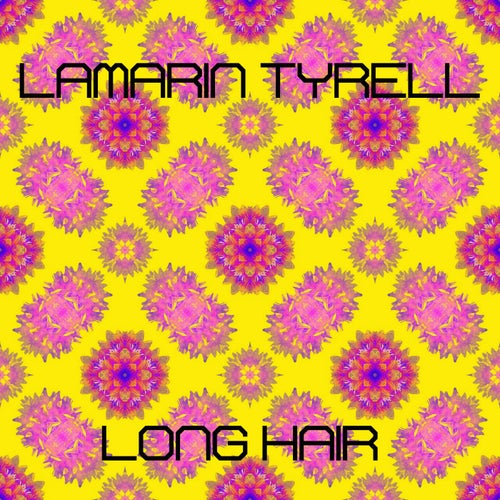 Long Hair