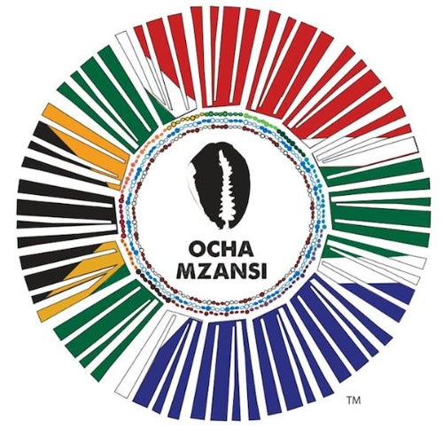 Ocha Mzansi Profile