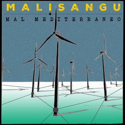 Mal Mediterraneo