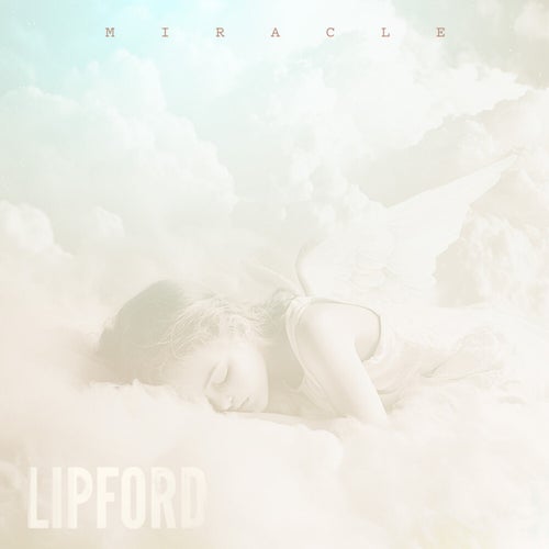 MIRACLE