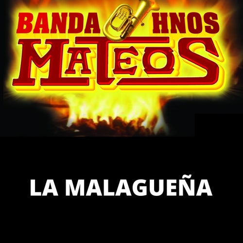 La Malagueña