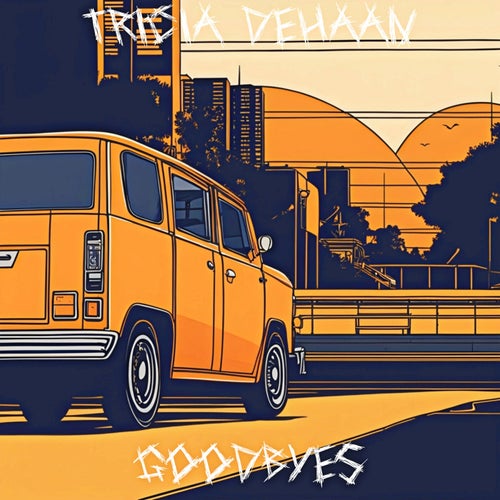 Goodbyes