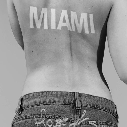 Miami (DALEXO Remix)