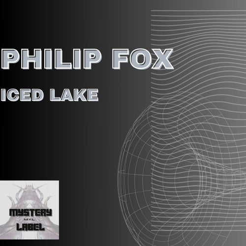 ICED LAKE