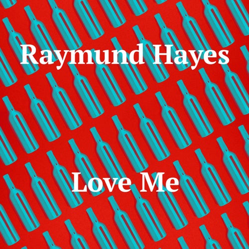 Love Me
