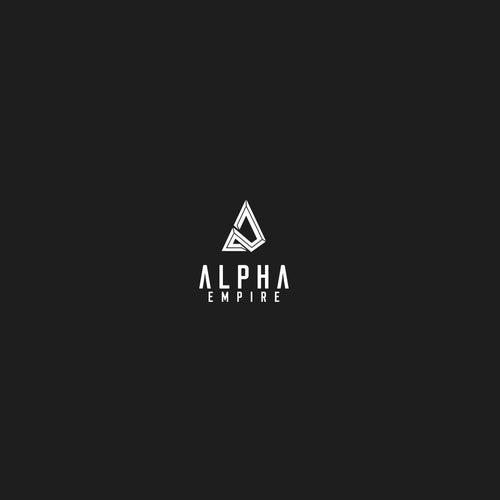 Alpha Music Empire/WM Germany Profile