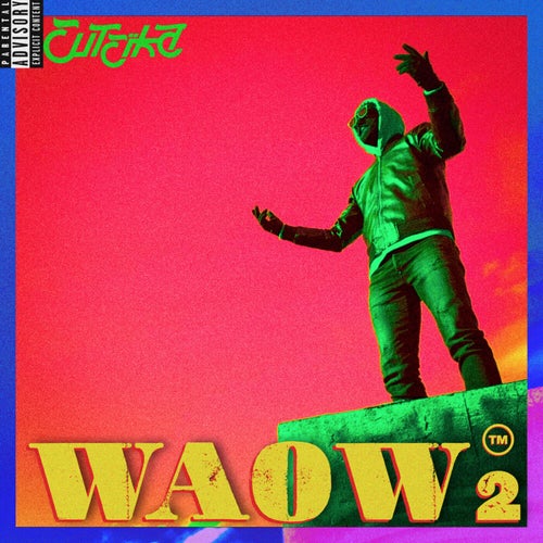 Waow™ 2