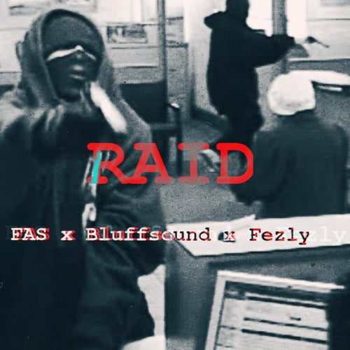 Raid