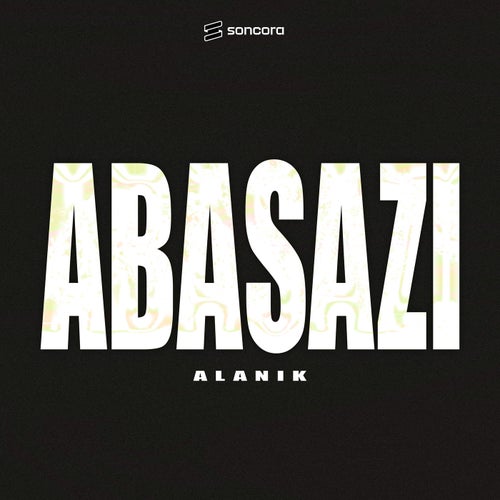 ABASAZI