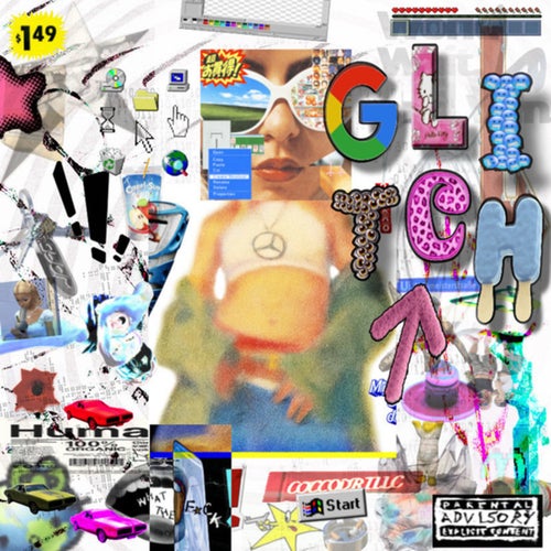 Glitch