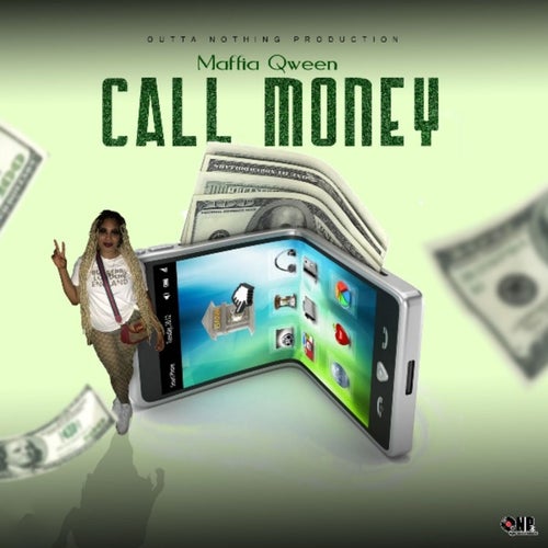 Call Money