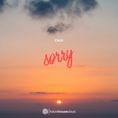 Sorry