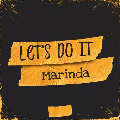 Let's Do It