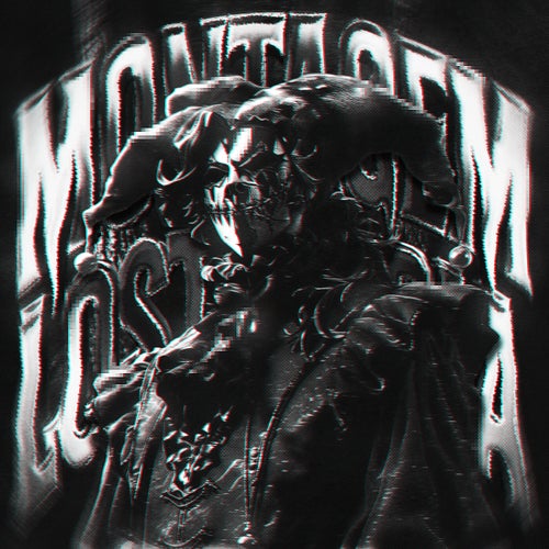 MONTAGEM LOST MEDIA