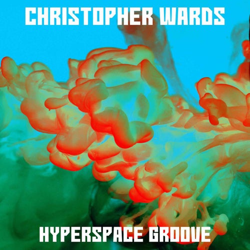 Hyperspace Groove