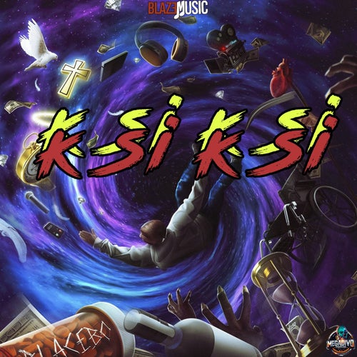 K Si K Si