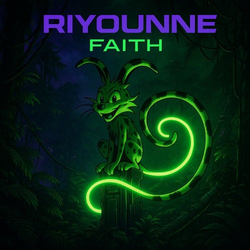 Faith