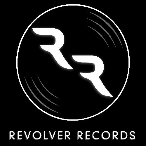Revolver Records Profile