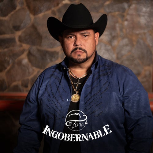 Ingobernable